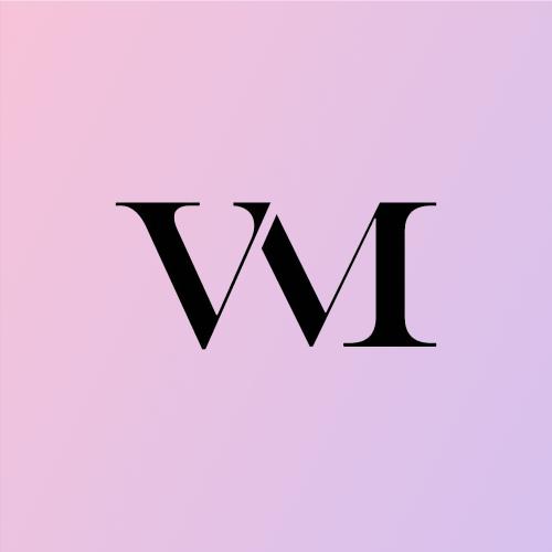 Visionary Management logo